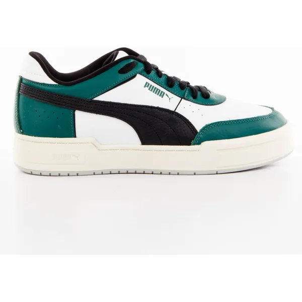 Puma CA Pro Groen 04, vergelijk prijzen bij 2 winkels