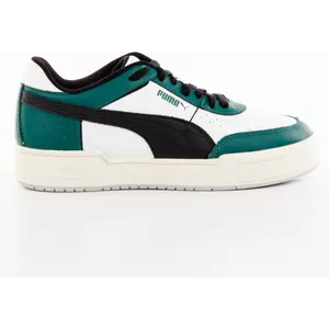 Puma CA Pro groen
