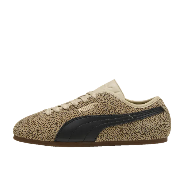 Puma 01 Beige, vergelijk prijzen bij 1 winkel