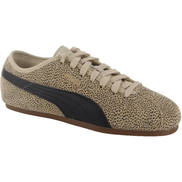 Puma 01 Beige, foto 2 van 2