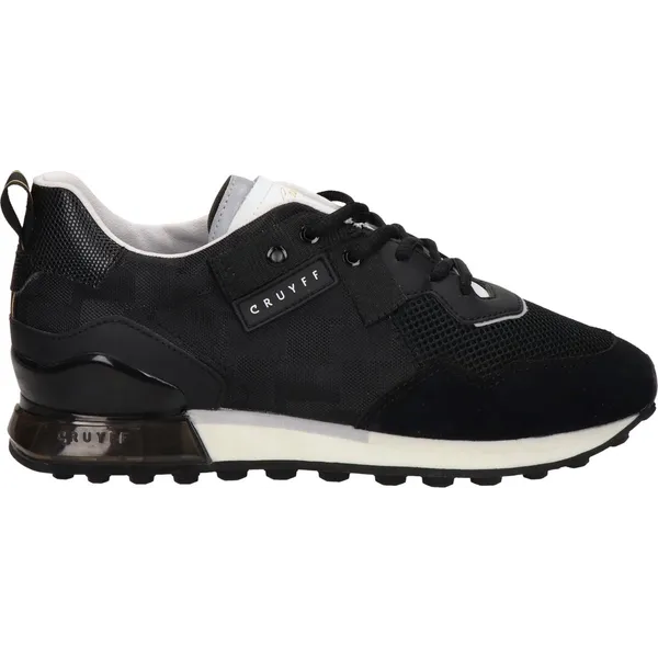 Cruyff Cruyff Superbia Heren sneakers