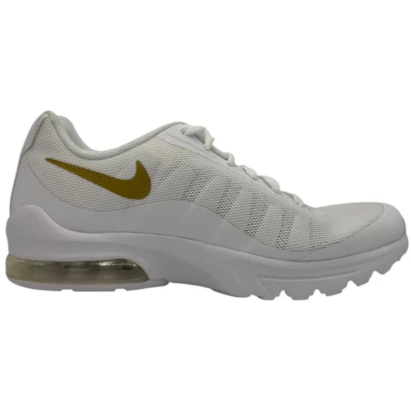 Nike Nike Air max invigor gs maat 40
