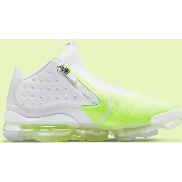 Nike Sneakers Nike Air Jordan Reign