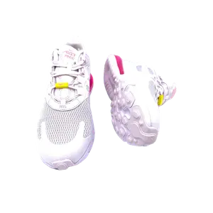 Nike Air Max 270 roze