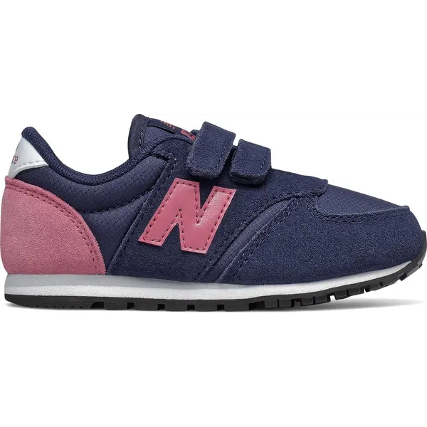 New Balance New Balance IV420 M Sneakers