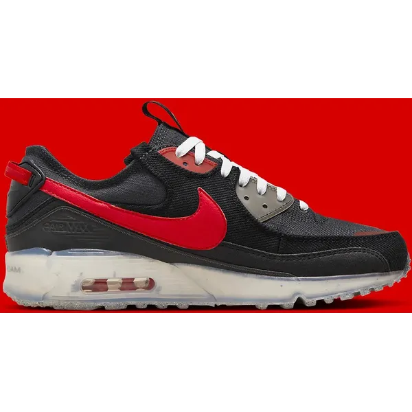 Nike Nike Sneakers Nike Air Max 90 Terrascape