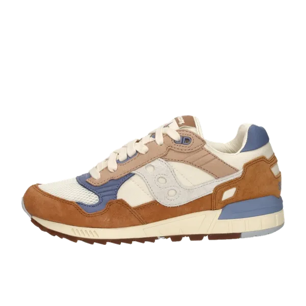 Saucony Shadow 500 Beige, vergelijk prijzen bij 1 winkel