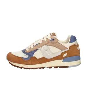 Saucony Shadow beige