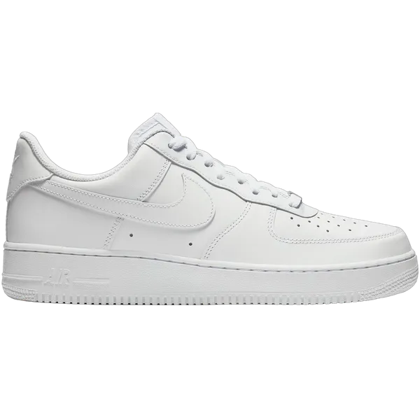 Nike Nike Air Force 1