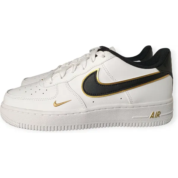 Nike Nike AIR FORCE 1 LVB GS