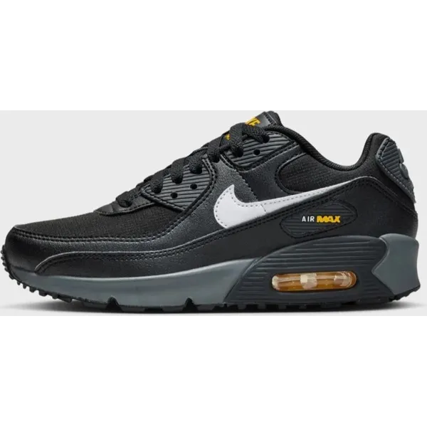 Nike Nike Air Max 90 - Sneakers — vergelijk prijzen bij 1 winkel