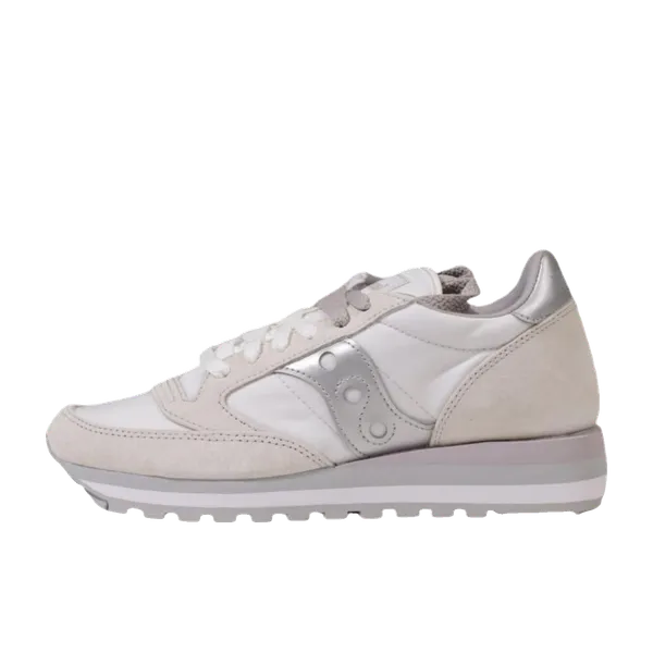 Saucony Jazz Triple Zwart, vergelijk prijzen bij 1 winkel