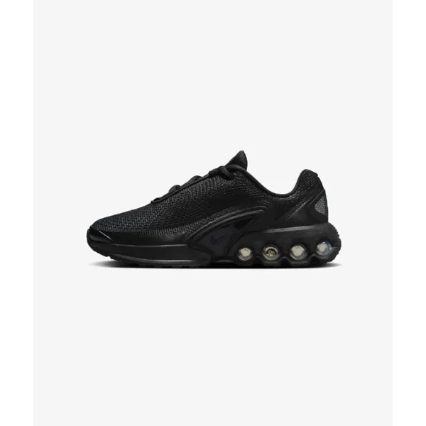 Nike Air Max DN Zwart