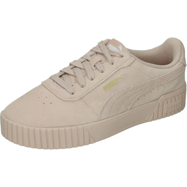 Puma Carina 2.0 sd in de Kleur Zwart., vergelijk prijzen bij 1 winkel