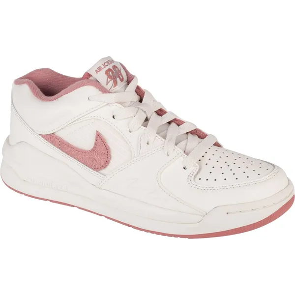 Nike Air Jordan Stadium 90 Wit Basketbal, vergelijk prijzen bij 1 winkel