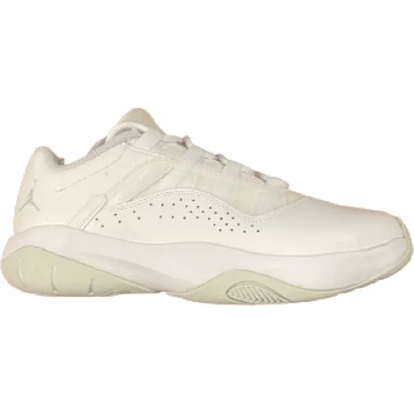 Nike Nike Jordan - Air 11 CMFT LOW (GS) Maat 36