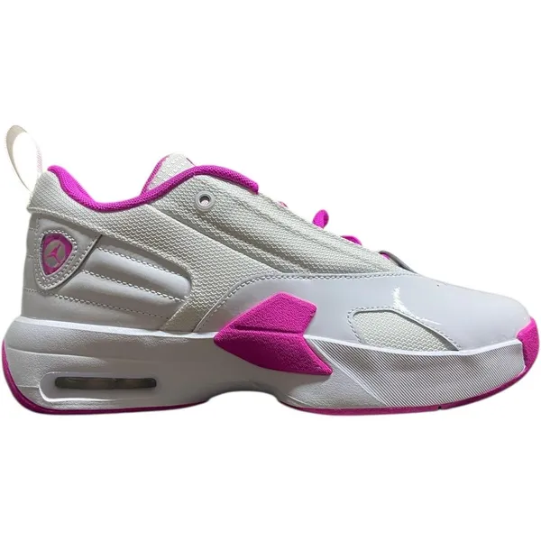 Nike Nike JORDAN MAX AURA 6 (GS)