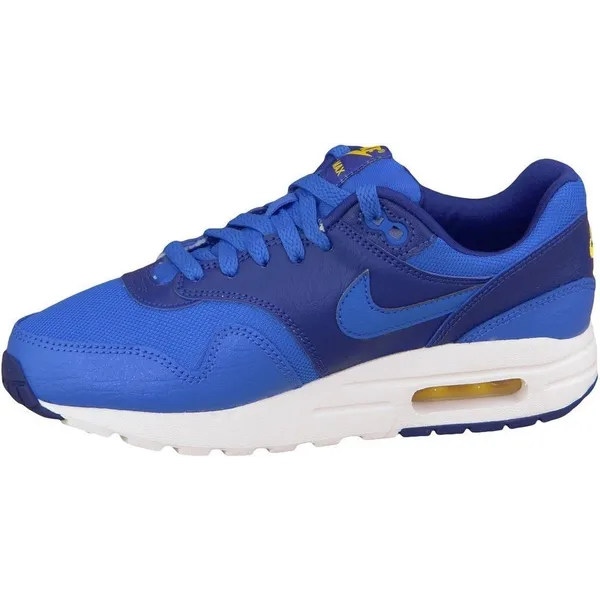 Nike Nike Air Max 1 (GS) Sneakers Junior Sportschoenen