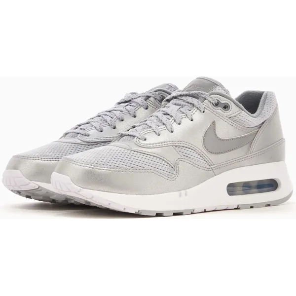Nike Air Max 1 '86 OG Zilver