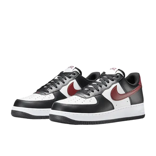 Nike Air Force 1 '07, vergelijk prijzen bij 1 winkel