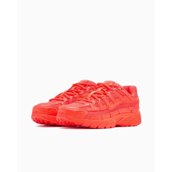 Nike Nike Sneakers Nike P-6000 - "Bright Crimson"