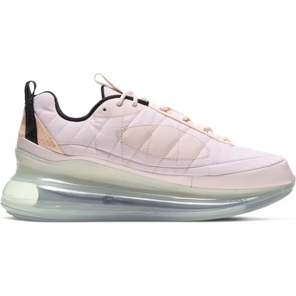 Nike MX-720-818 Licht Roze