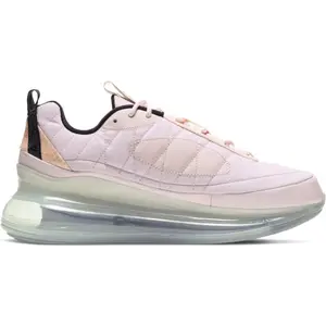 Nike MX-720-818 roze
