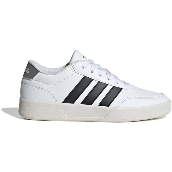 adidas adidas Breaknet 3.0 Schoenen Wit EU 40 Vrouw — vergelijk prijzen bij 1 winkel