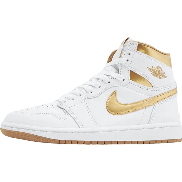 Nike Sneakers Nike Air Jordan 1 Retro HI OG