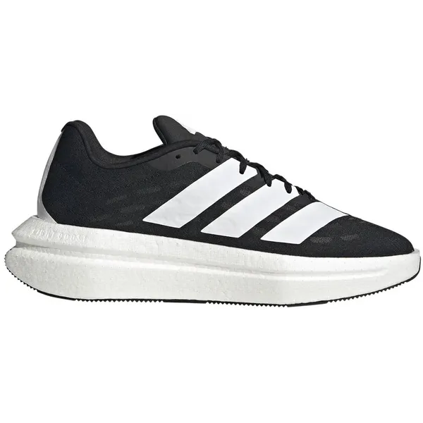 adidas adidas Flowboost Schoenen Zwart EU 46 2/3 Man