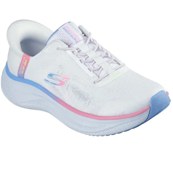 Skechers Sportschoenen veelkleurig