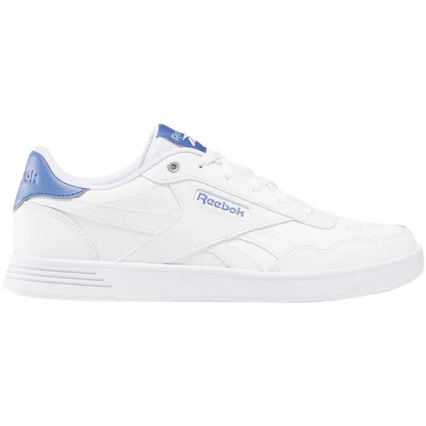 Reebok Reebok Court Advance Schoenen Wit EU Vrouw
