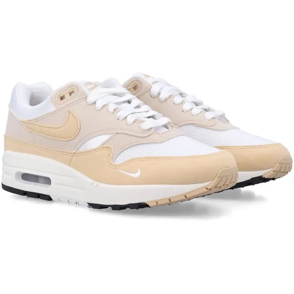 Nike Air Max 1 '87 Bruin