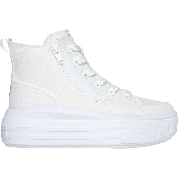 Skechers Skechers Hyperlift Meisjes Sneakers