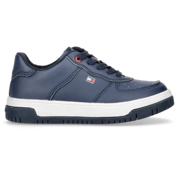 Tommy Hilfiger Tommy Hilfiger Trainers voor kinderen Tommy Hilfiger