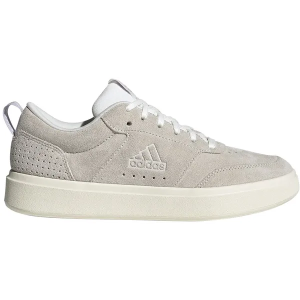 adidas adidas Park St Schoenen Beige EU 38 2/3 Vrouw