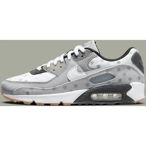 Nike Nike Sneakers Nike Air Max 90 NRG Edition