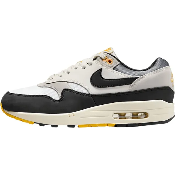 Nike Air Max 1 Athletic Department Multicolor, vergelijk prijzen bij 1 winkel