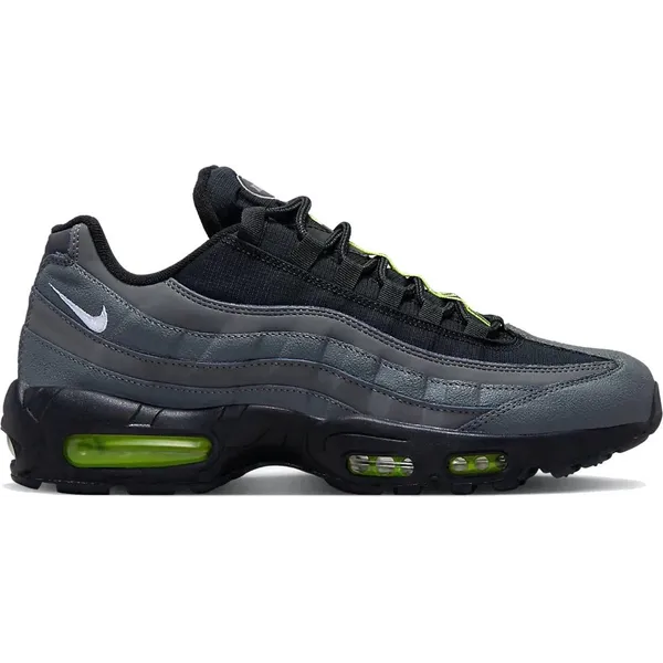 Nike Nike AIR MAX 95 WT SNEAKERS-MAAT