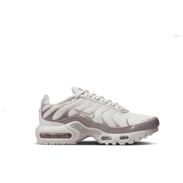 Nike Nike Sneakers Nike Air Max Plus "Light Violet Ore"