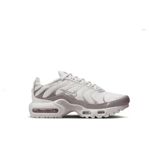 Nike Air Max Plus paars