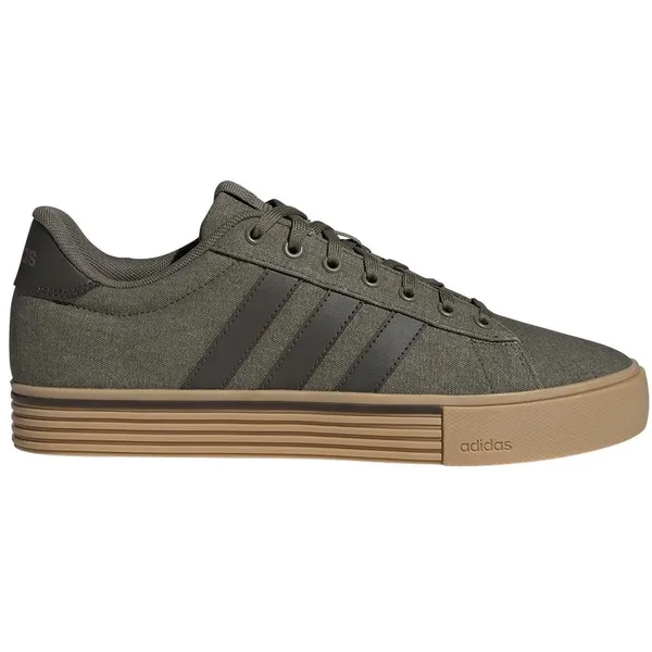 adidas adidas Daily 4.0 Schoenen Grijs EU Man