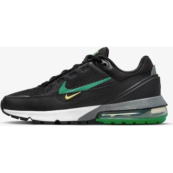 Nike Nike Air Max Pulse - Sneakers Maat 39