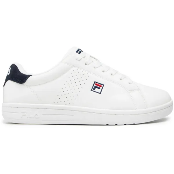 Fila Memory Cage Navy Blue