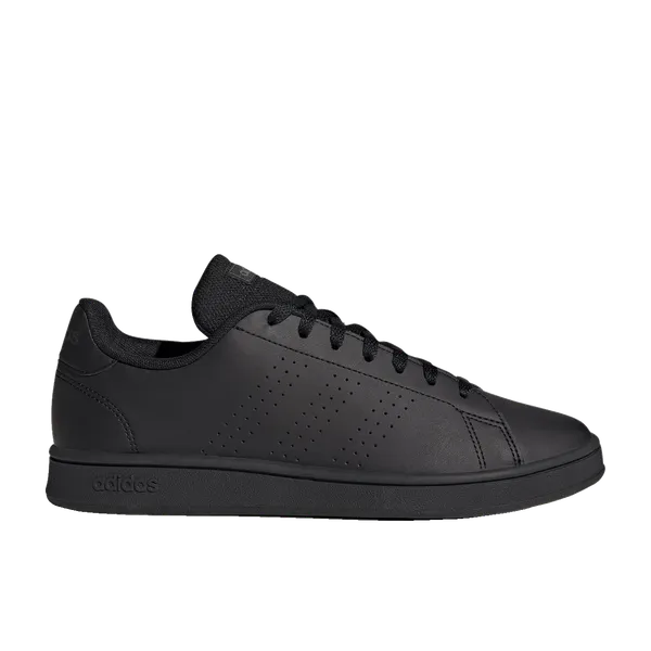adidas Advantage Base Zwart, vergelijk prijzen bij 1 winkel