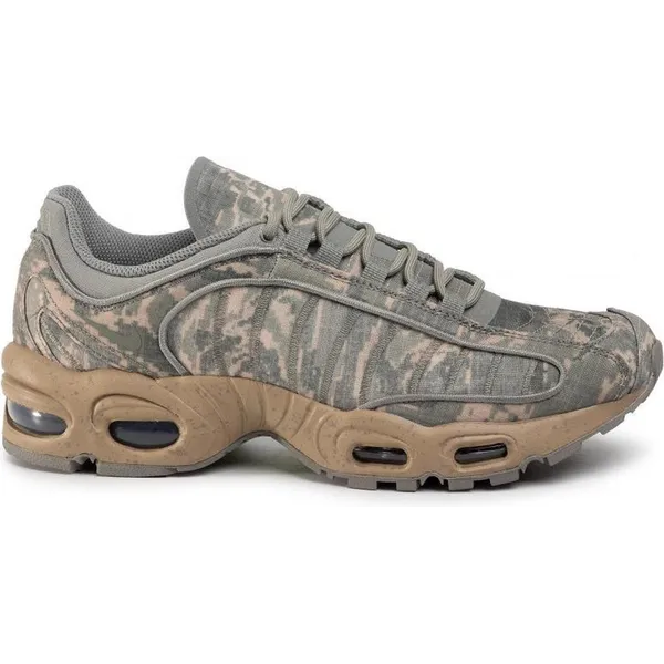 Nike Nike Air Max Tailwind IV Speciual Edition