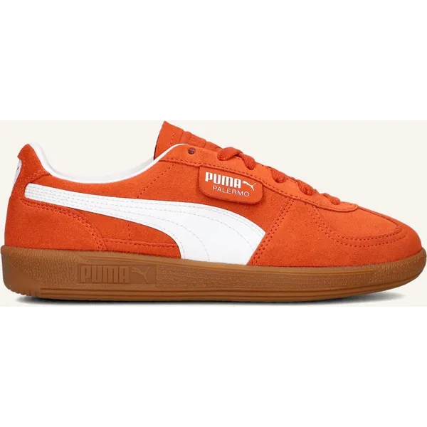 PUMA PUMA Palermo PS Unisex Sneakers