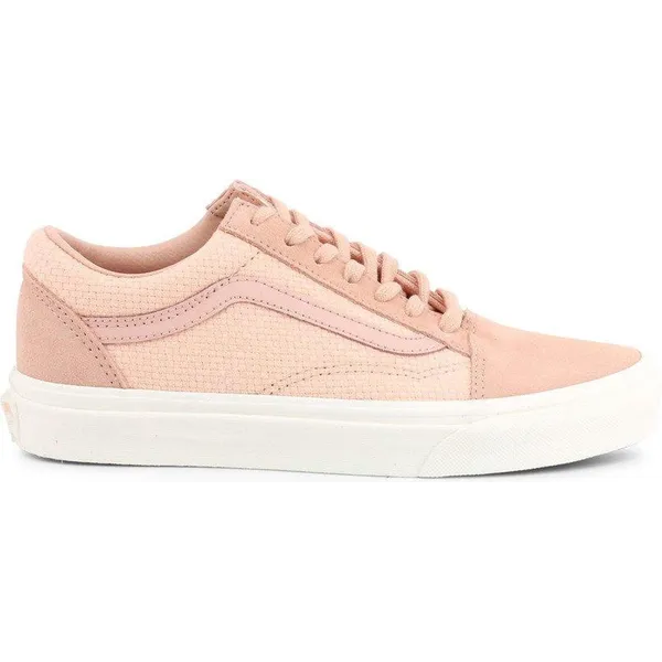 Vans OLD-Skool Pink-1, vergelijk prijzen bij 1 winkel