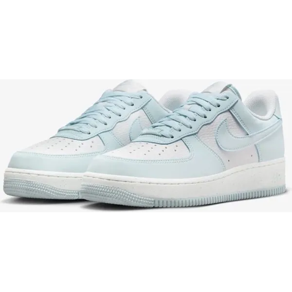 Nike Nike Air Force 1 '07 - Dames Sneakers