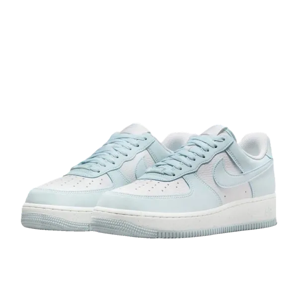 Nike Air Force 1 '07 Wit, vergelijk prijzen bij 1 winkel